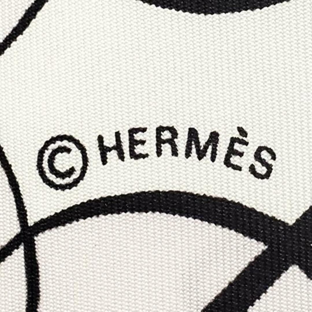 HERMES(エルメス) スカーフ カレ90 2