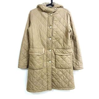 マッキントッシュ(MACKINTOSH)のマッキントッシュ コート サイズ38 M -(その他)