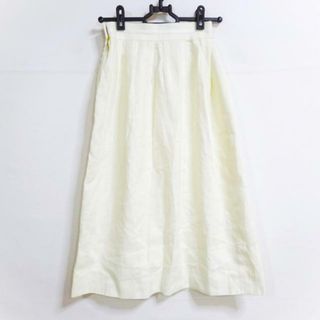 Balenciaga - バレンシアガ ロングスカート サイズ38 M -の通販 by