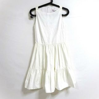 RED VALENTINO - レッドバレンチノ ワンピース サイズ38 M -の通販 by