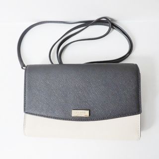 kate spade new york - ケイトスペード kate spade アップル 長財布