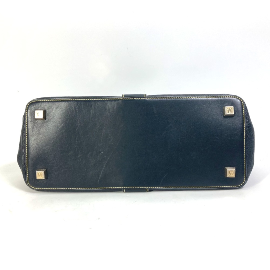LOUIS VUITTON - ルイヴィトン LOUIS VUITTON アンジェニューPM LOUIS VUITTON - ルイヴィトン LOUIS VUITTON アンジェニューPM