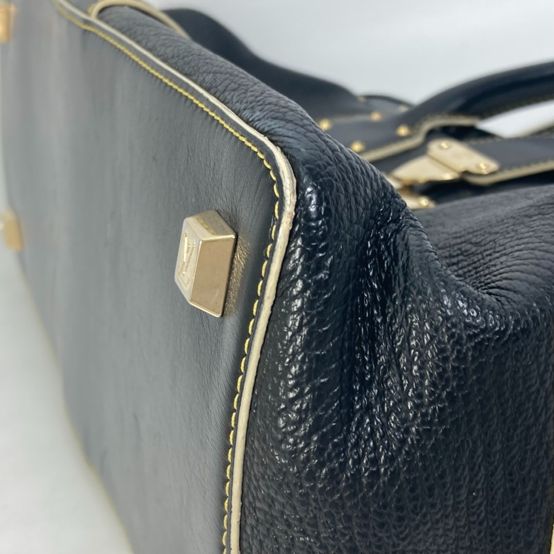 LOUIS VUITTON - ルイヴィトン LOUIS VUITTON アンジェニューPM LOUIS VUITTON - ルイヴィトン LOUIS VUITTON アンジェニューPM
