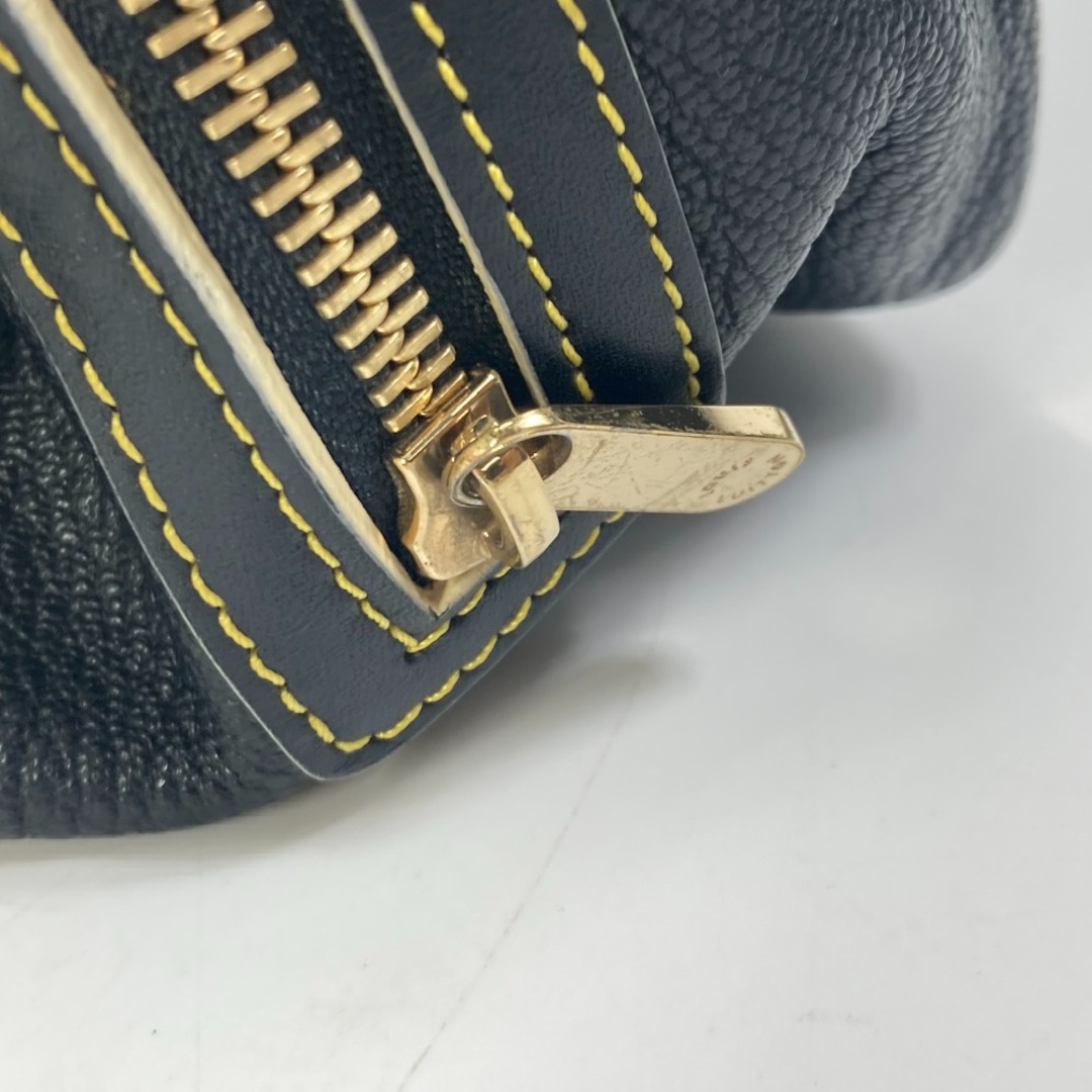 LOUIS VUITTON - ルイヴィトン LOUIS VUITTON アンジェニューPM LOUIS VUITTON - ルイヴィトン LOUIS VUITTON アンジェニューPM