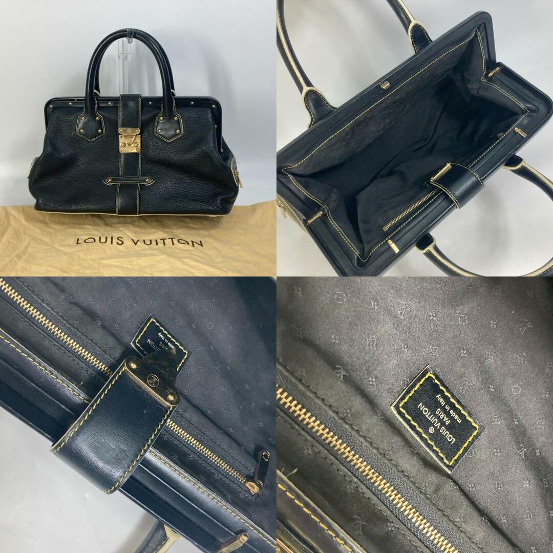 LOUIS VUITTON - ルイヴィトン LOUIS VUITTON アンジェニューPM LOUIS VUITTON - ルイヴィトン LOUIS VUITTON アンジェニューPM
