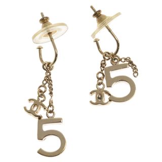 CHANEL ピアス 片耳 おまけセット- CHANEL ピアス 片耳 おまけセット-