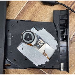 LenovoノートパソコンDVD Windows 11オフィス付きの通販 by エイチ