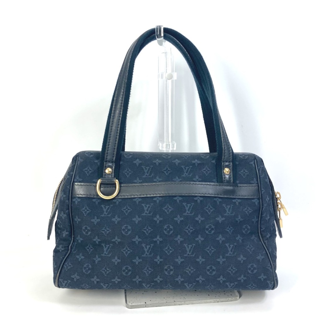 LOUIS VUITTON - ルイヴィトン LOUIS VUITTON ジョセフィーヌ PM