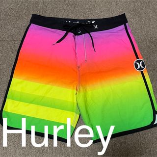 ハーレー 水着/浴衣(メンズ)の通販 600点以上 | Hurleyのメンズを買う ...