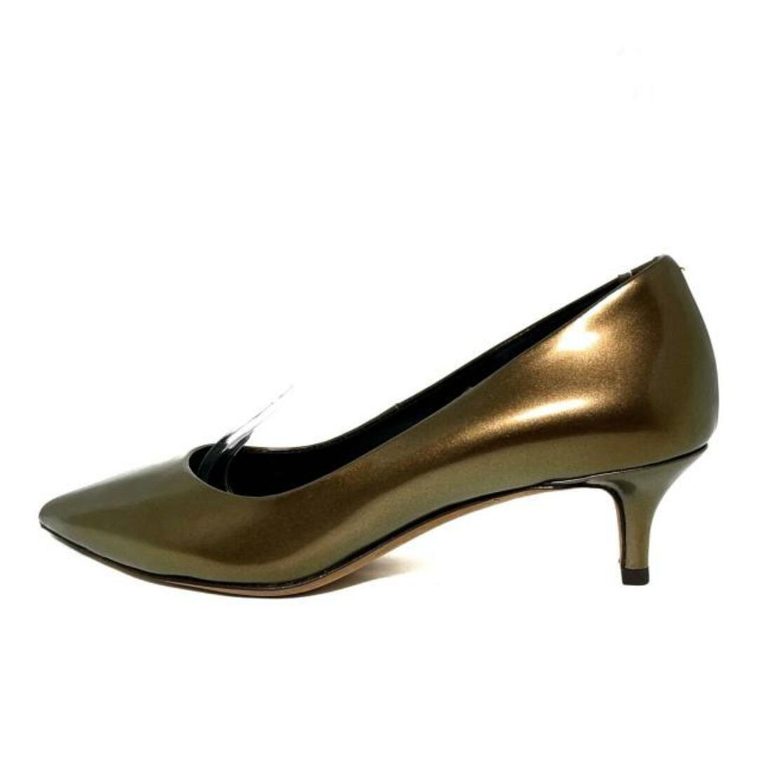 Cole Haan - コールハーン パンプス 5 1/2B レディースの通販 by