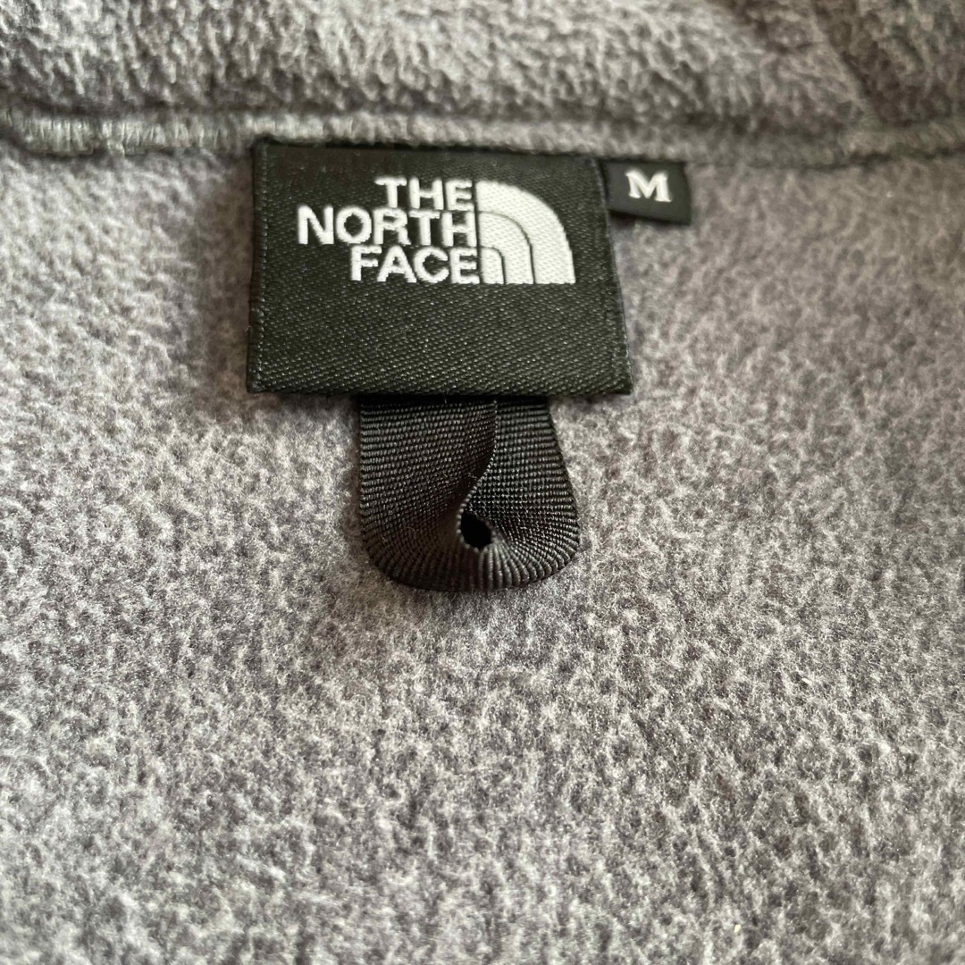 THE NORTH FACE(ザノースフェイス)のDenali Hoodie（デナリフーディー） メンズのジャケット/アウター(その他)の商品写真