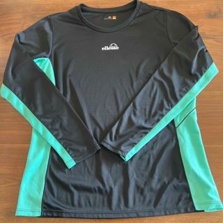 エレッセ(ellesse)の専用ページ　エレッセ (ウェア)