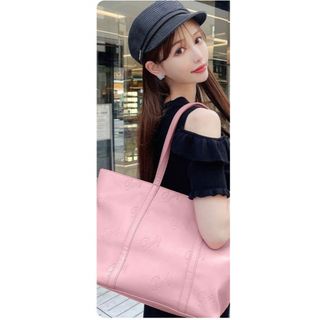 レディー トートバッグ(レディース)(レザー)の通販 18点 | Radyの