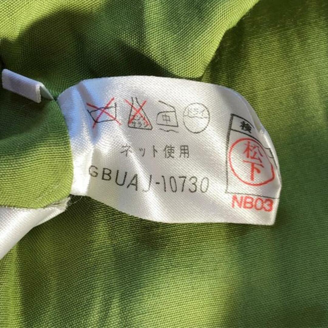 Sybilla - シビラ コート サイズ40 XL レディース -の通販 by ブラン