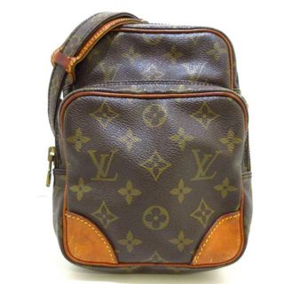 ルイヴィトン(LOUIS VUITTON)のルイヴィトン ショルダーバッグ モノグラム(ショルダーバッグ)