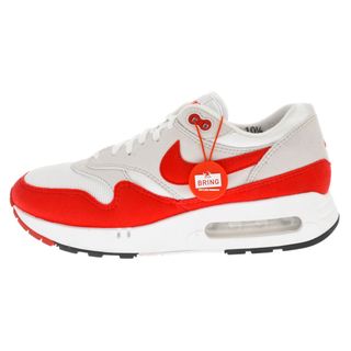 ナイキ AIR MAX(レッド/赤色系)の通販 5,000点以上 | NIKEを買うなら