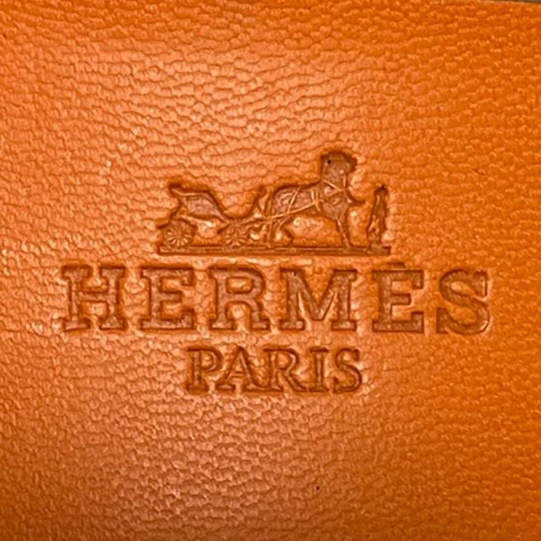 Hermes(エルメス)のエルメス サンダル 35 1/2 レディース レディースの靴/シューズ(サンダル)の商品写真