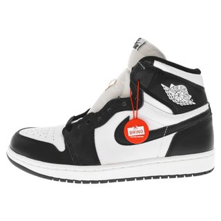 9ページ目 - ナイキ AIR JORDAN スニーカー(メンズ)の通販 30,000点