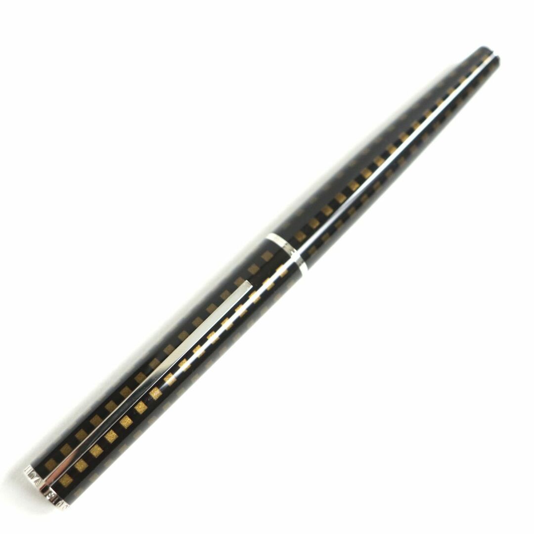 LOUIS VUITTON - 美品▽LOUIS VUITTON ルイヴィトン N79144 ジェット