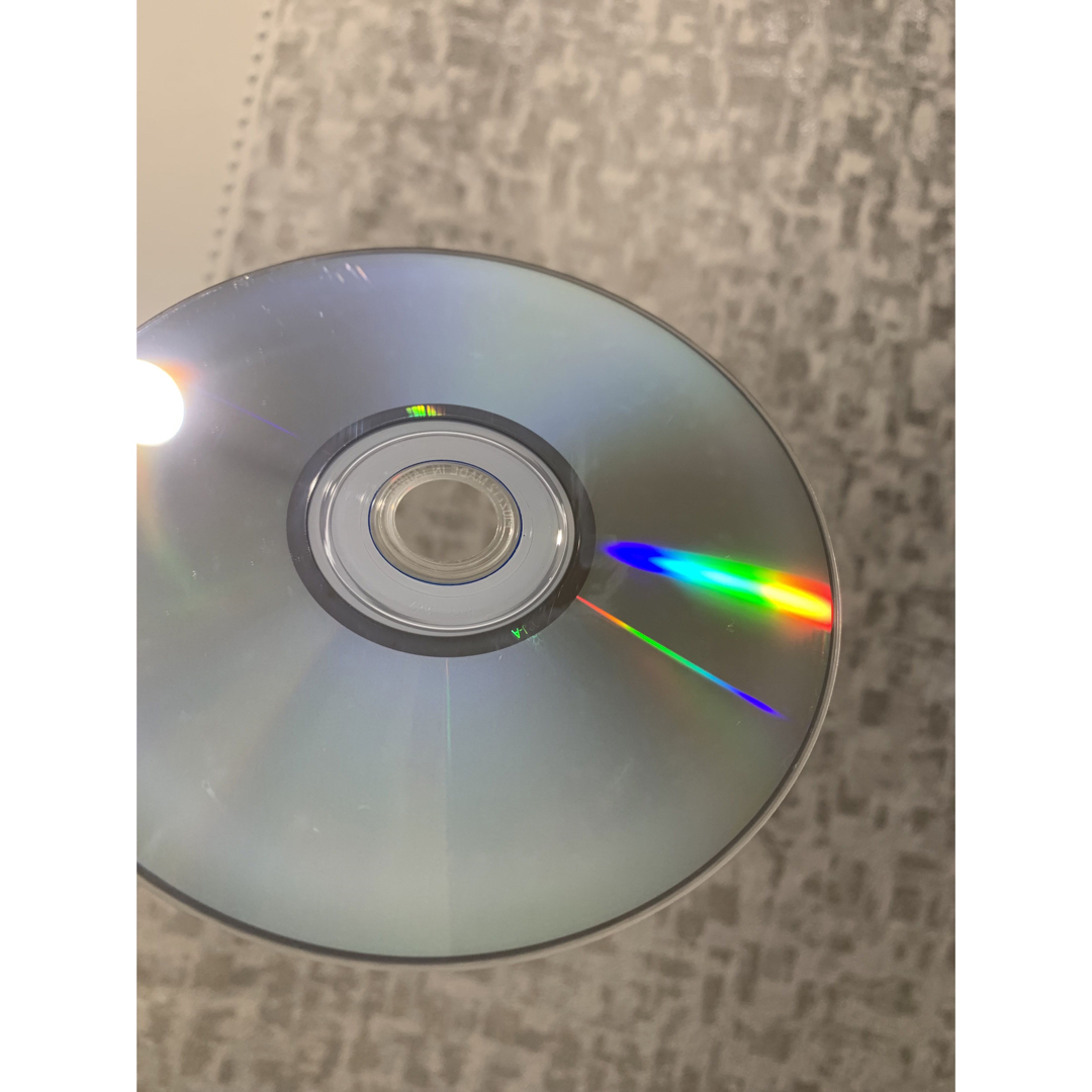 Disney - DWE ディズニー英語システム ストレートプレイ DVD ② Disney - DWE ディズニー英語システム ストレートプレイ DVD ②
