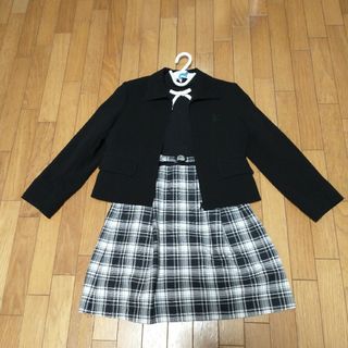 kumikyoku(組曲) 子供 ドレス/フォーマル(女の子)の通販 800点以上