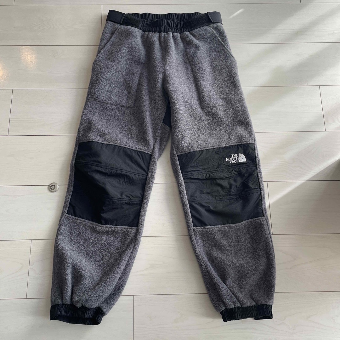 THE NORTH FACE(ザノースフェイス)のDenali Slip-on Pant (デナリスリップオンパンツ) メンズのパンツ(その他)の商品写真