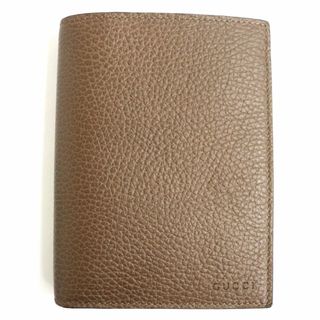 グッチ メンズ 折り財布(メンズ)の通販 2,000点以上 | Gucciのメンズを