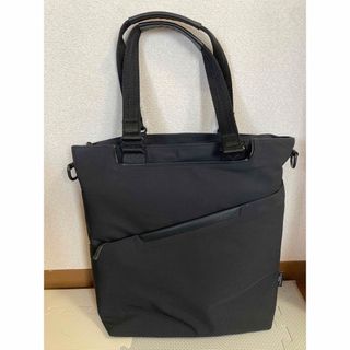 ユナイテッドアローズグリーンレーベルリラクシング(UNITED ARROWS green label relaxing)の【p.marlowe様専用】green label relaxing トートバッ(トートバッグ)