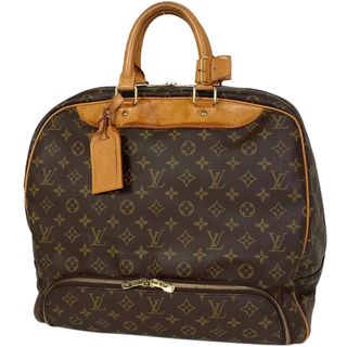 ヴィトン(LOUIS VUITTON) スポーツバッグの通販 40点 | ルイヴィトンを