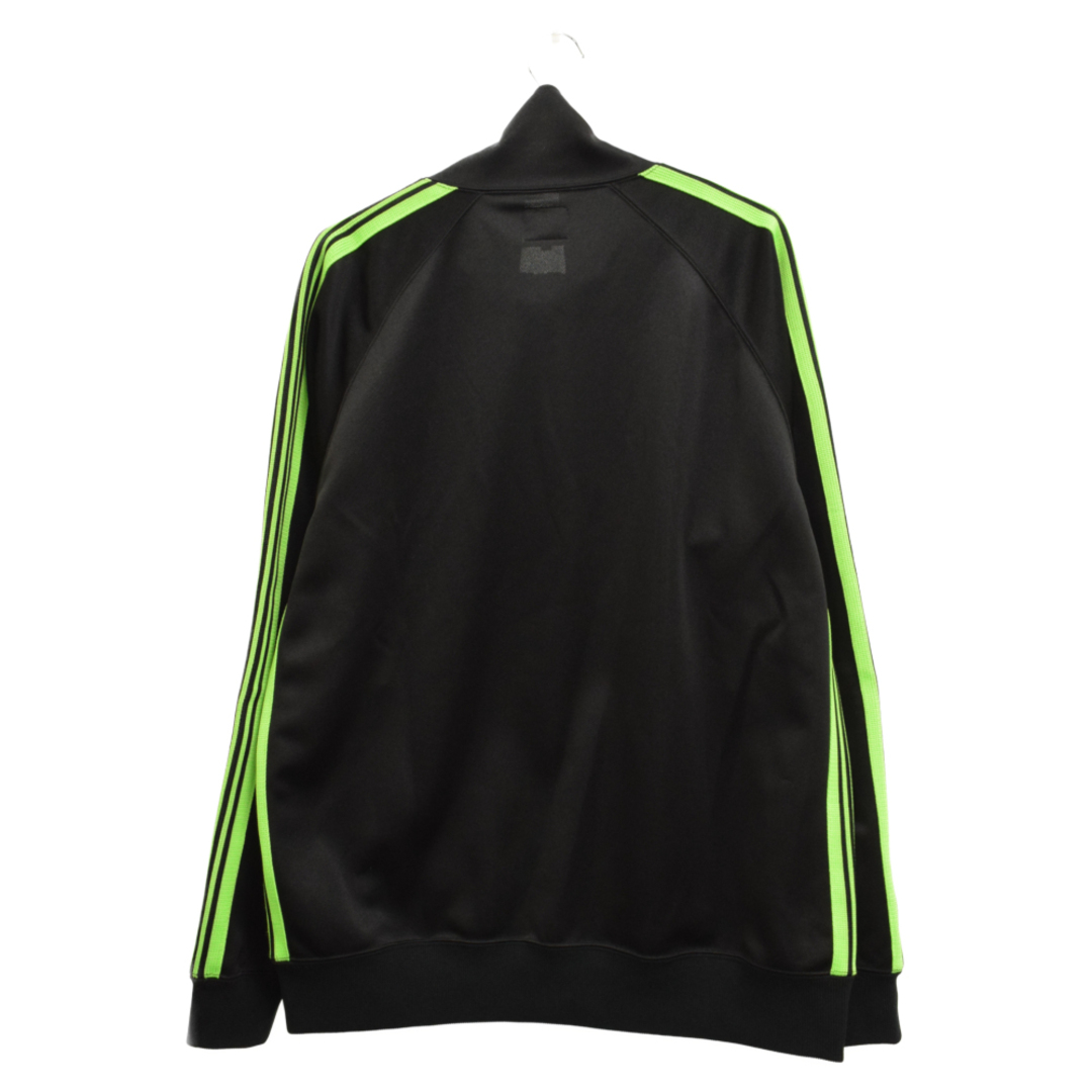 Needles - Needles ニードルス ×END OF THE WORLD TRACK JACKET