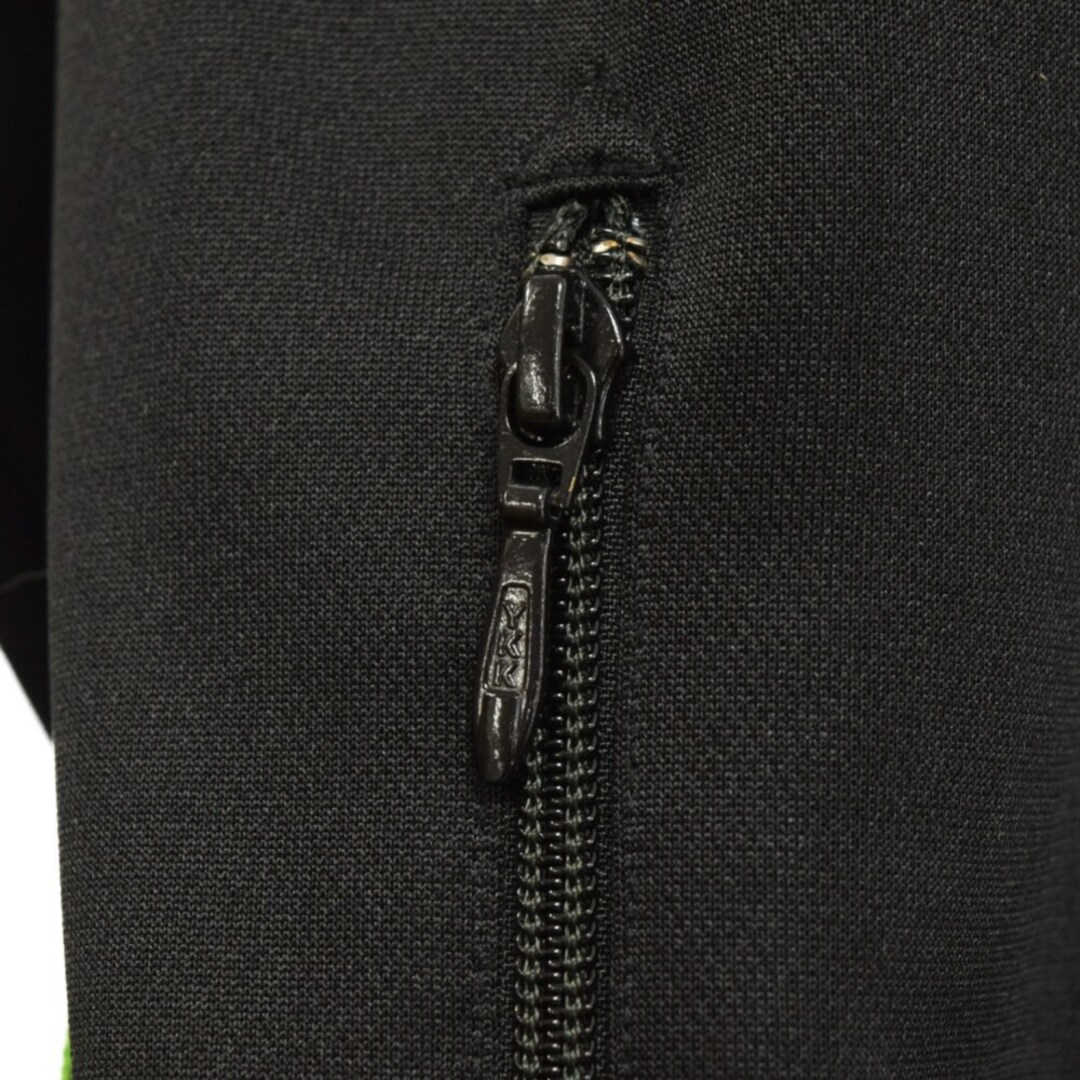 Needles - Needles ニードルス ×END OF THE WORLD TRACK JACKET