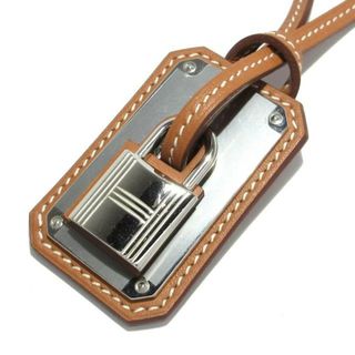 エルメス ケリー ネックレスの通販 300点以上 | Hermesのレディースを