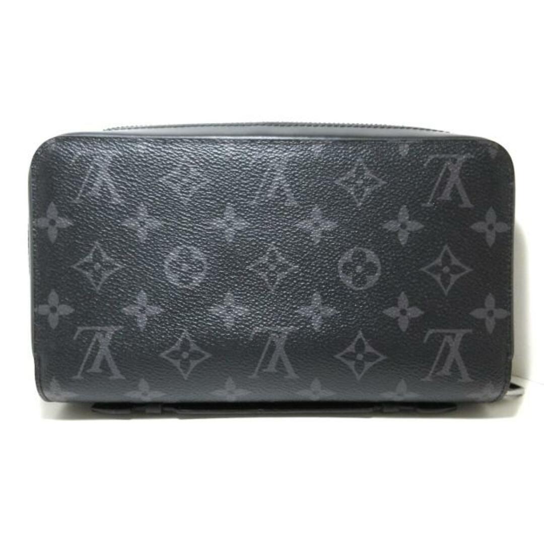 LOUIS VUITTON - ルイヴィトン 長財布美品 ジッピーXLの通販 by ブラン ...