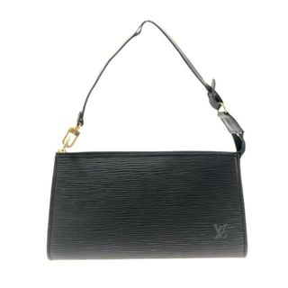 LOUIS VUITTON - ルイヴィトン ハンドバッグ エピ M52952の通販 by
