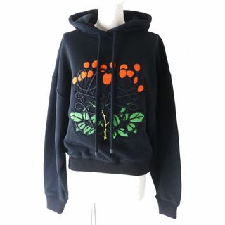 ロエベ パーカー(レディース)の通販 33点 | LOEWEのレディースを買う