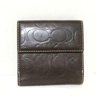 16ページ目 - コーチ(COACH) 財布(レディース)の通販 30,000点以上