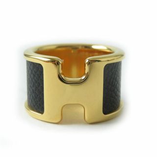 エルメス レザー リング(指輪)の通販 42点 | Hermesのレディースを買う