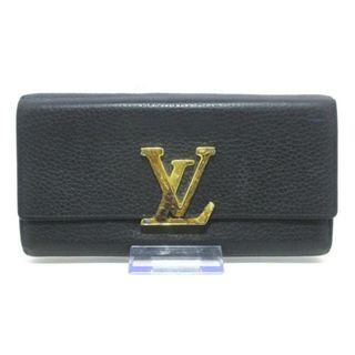 ヴィトン(LOUIS VUITTON) パイソン 財布(レディース)の通販 100点以上