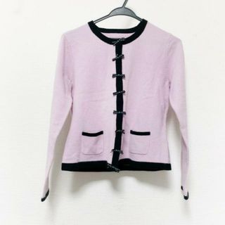 レリアン ピンクの通販 200点以上 | leilianを買うならラクマ
