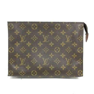 2ページ目 - ヴィトン(LOUIS VUITTON) モノグラム ポーチ(レディース