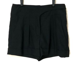 ジバンシィ ショートパンツ(メンズ)の通販 47点 | GIVENCHYのメンズを