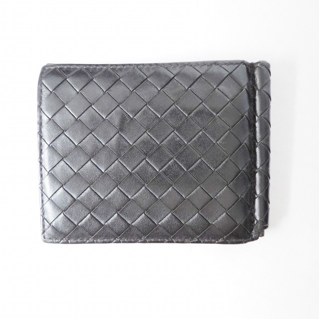 Bottega Veneta - ボッテガヴェネタ 2つ折り財布 P00793289Rの通販 by