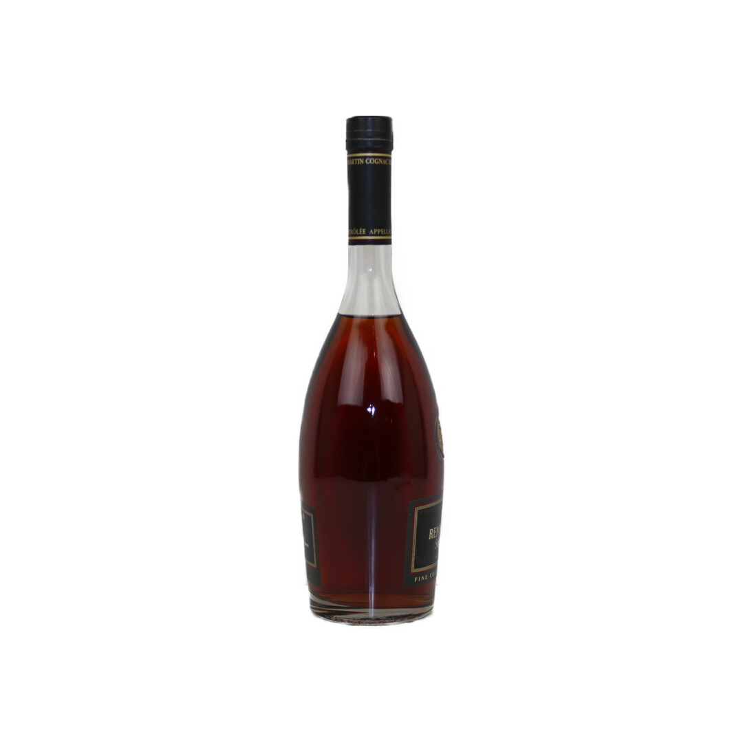 【未開封】REMY MARTIN SUPERIEUR VIEILLE RESERVE COGNAC レミーマルタン スペリオール ヴィエイユ リザーブ ブランデー コニャック 700ml 40% 【古酒・】松前R56号店 3