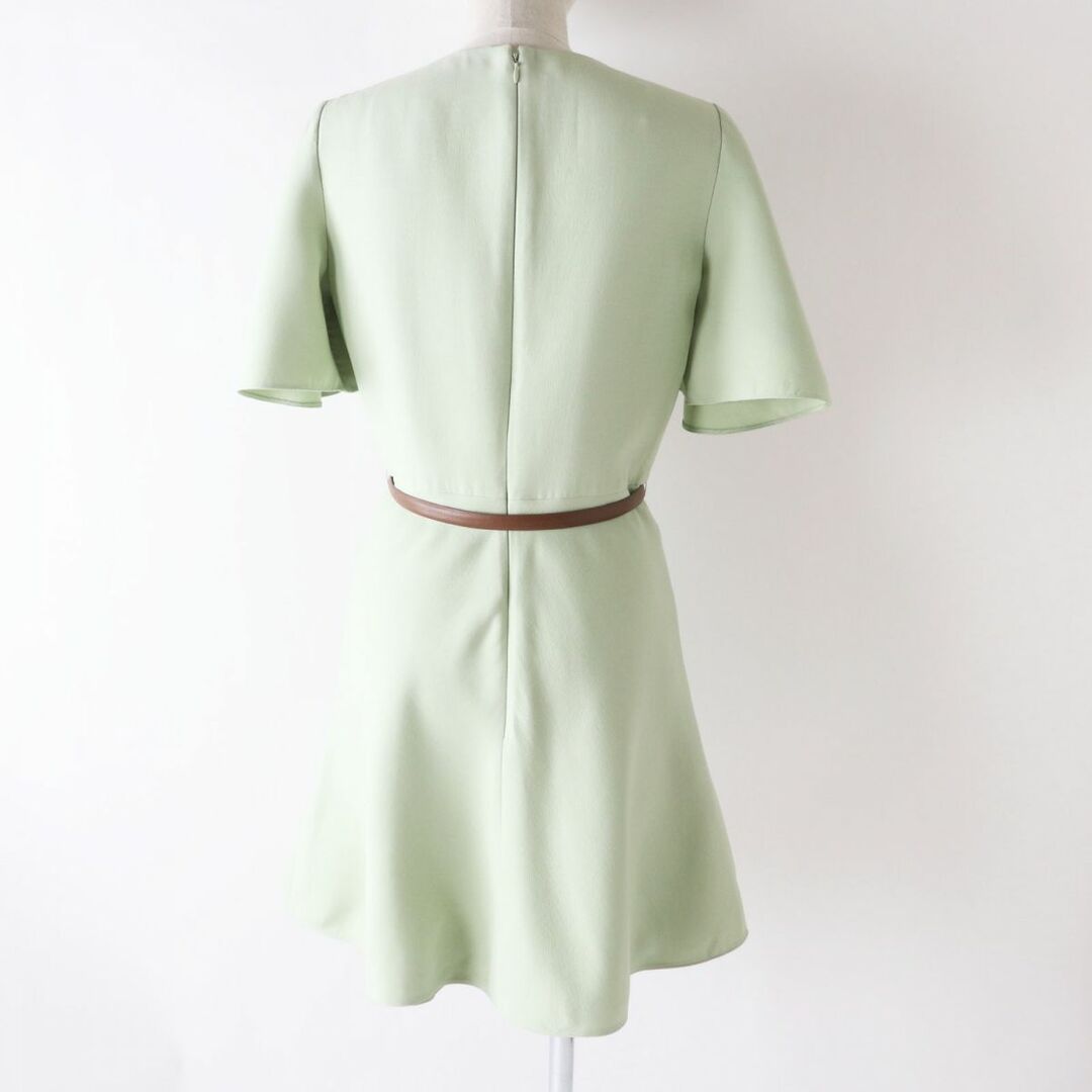 VALENTINO - 美品◎正規品 イタリア製 VALENTINO ヴァレンティノ