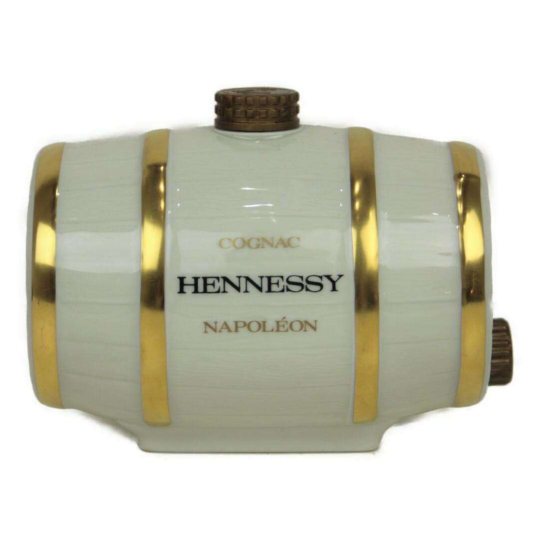 箱あり】【未開封】Hennessy NAPOLEON COGNAC ヘネシー ナポレオン ...