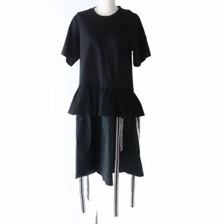 モンクレール ワンピースの通販 200点以上 | MONCLERのレディースを