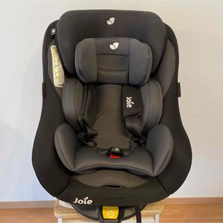 ジョイー(Joie (ベビー用品))のjoie ジョイー アーク360 回転式チャイルドシート(自動車用チャイルドシート本体)