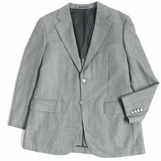 バーバリー(BURBERRY) テーラードジャケット(メンズ)の通販 600点以上