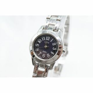 セイコー ファッション小物の通販 6,000点以上 | SEIKOのレディースを
