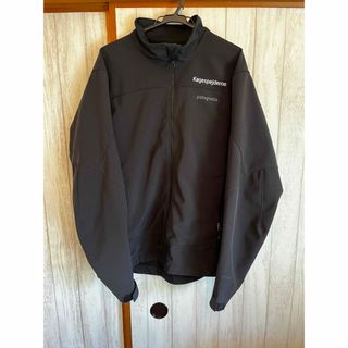 パタゴニア(patagonia)のysak77様専用(ナイロンジャケット)